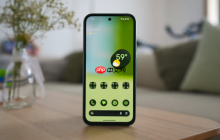 Redmi Note 13快充原理解析 Redmi Note 13充电技术科普