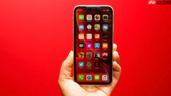 iphone 12如何拍摄专业视频