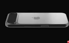 iPhone 17如何快速充电