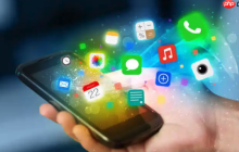 三星 Galaxy Z Fold5屏幕亮度不够怎么办 Samsung Z Fold5调整教程
