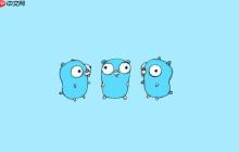 Golang Benchmark基准测试性能分析