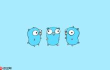 Golang crypto加密解密操作示例