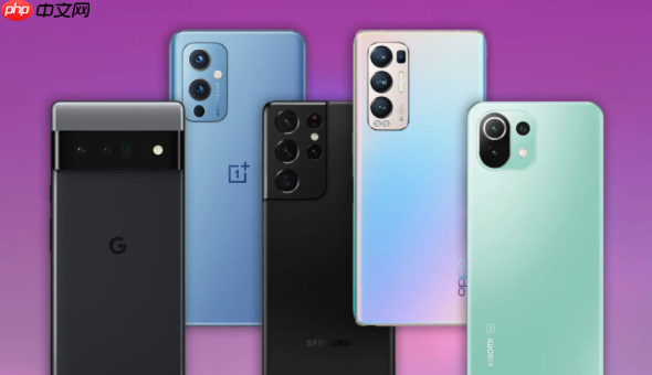 OPPO Reno12相机镜头解析 OPPO Reno12拍照功能科普