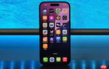 iPhone 11 Pro Max如何优化键盘输入体验