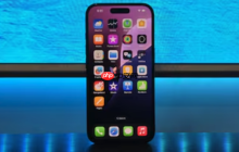 iPhone 12如何自动清理照片