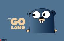 Golang包导入路径自动补全与优化技巧