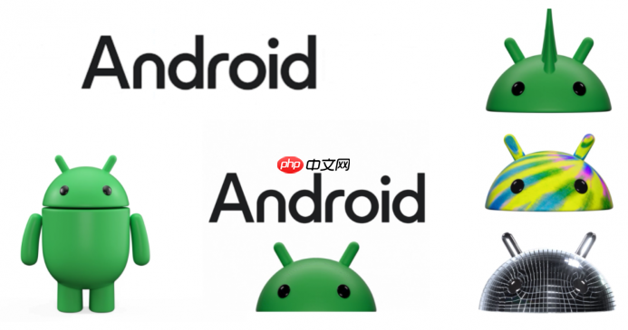三星 Galaxy Z Fold5应用闪退怎么办 Samsung Z Fold5稳定运行