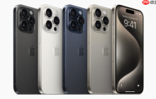 iPhone 11 Pro如何开启隐藏的屏幕录制
