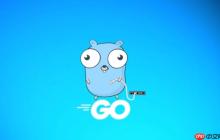 Golang Docker容器构建与镜像优化