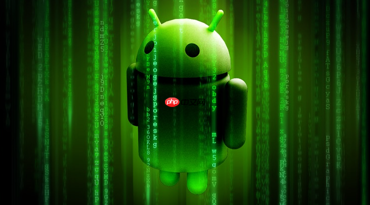 三星 s24应用闪退怎么办 samsung s24稳定运行优化