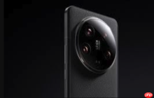 小米 14T通知栏不显示怎么办 Xiaomi 14T消息提醒设置