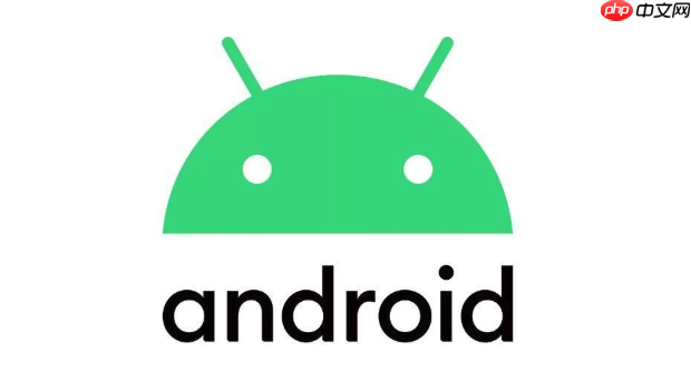 vivo x100应用闪退怎么办 vivo x100稳定运行技巧