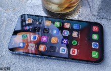 iPhone 17 Pro如何清理Safari缓存
