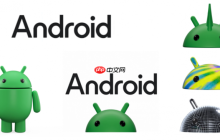 三星 Galaxy Z Fold5充电慢怎么办 Samsung Z Fold5快充优化