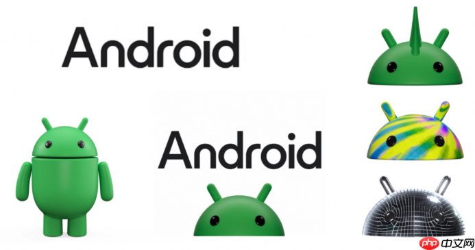 三星 galaxy z fold5充电慢怎么办 samsung z fold5快充优化