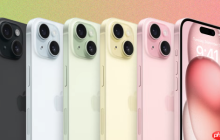 iPhone 17 Pro如何快速优化夜间拍照