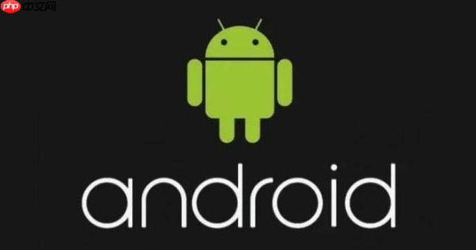 华为 nova 12 pro屏幕触控不灵敏怎么办 huawei nova 12 pro操作优化