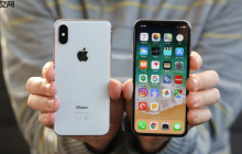 iPhone 17 Pro电池健康下降怎么办