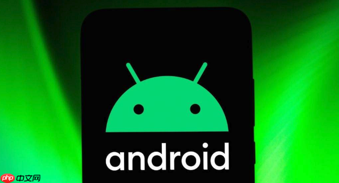 华为 Nova 13 Pro快充不稳定怎么办 Huawei Nova 13 Pro充电优化