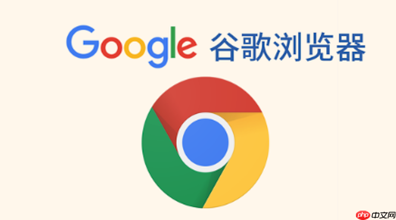 谷歌浏览器视频弹窗画中画功能无效怎么办