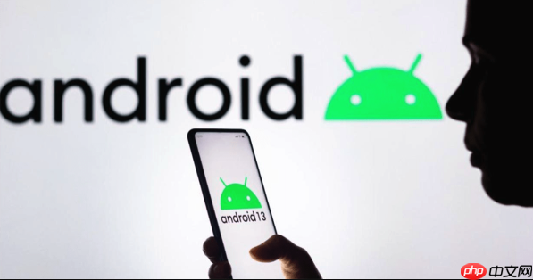 小米 14系统卡顿怎么办 xiaomi 14性能优化