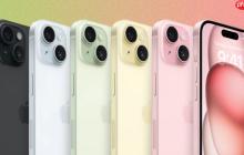 iPhone SE 2022屏幕抖动原因及解决