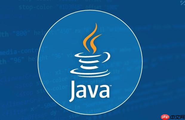 如何安装并配置openjdk openjdk开发环境搭建教程