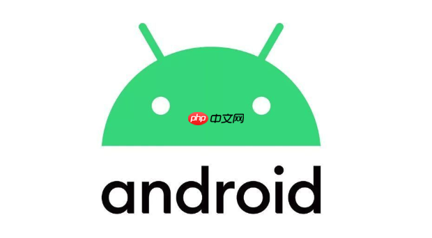 小米 14系統(tǒng)更新失敗怎么辦 xiaomi 14升級優(yōu)化技巧