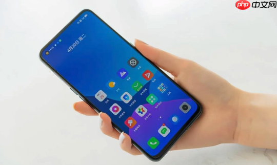 三星 galaxy s25系统卡顿怎么办 samsung s25性能优化