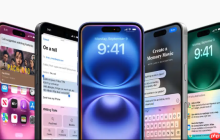 iPhone XR如何设置来电闪光提示