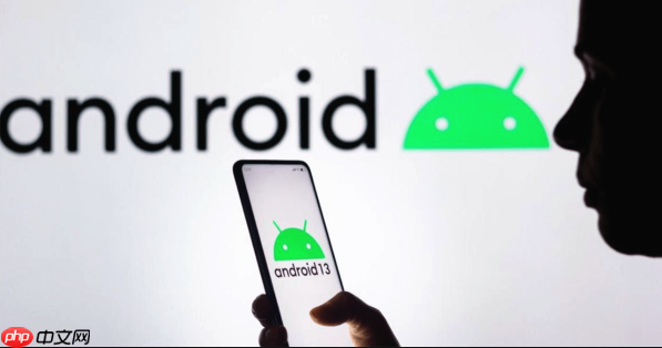 红米k70待机时间短怎么解决 红米k70省电模式设置方法