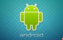 OPPO Find N2 Flip拍照角度不正怎么调 OPPO Find N2 Flip相机使用技巧