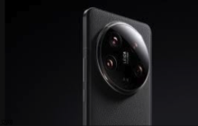 小米 15 Ultra系统更新失败怎么办 Xiaomi 15 Ultra升级优化