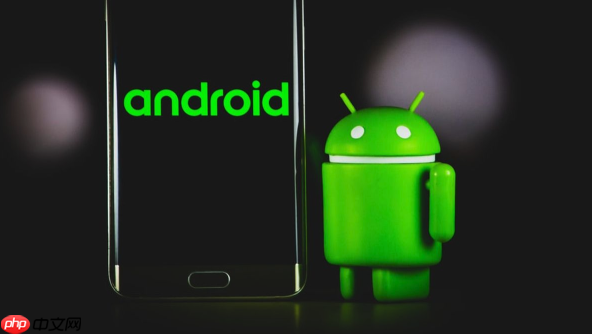 oppo k10充电提示音关闭方法 oppo k10通知管理技巧