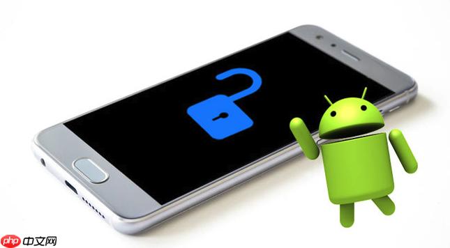 华为 P60 Pro充电慢怎么办 Huawei P60 Pro快充优化方法