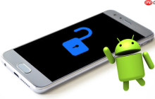 小米14 Pro WiFi连接慢如何解决 小米14 Pro网络优化设置