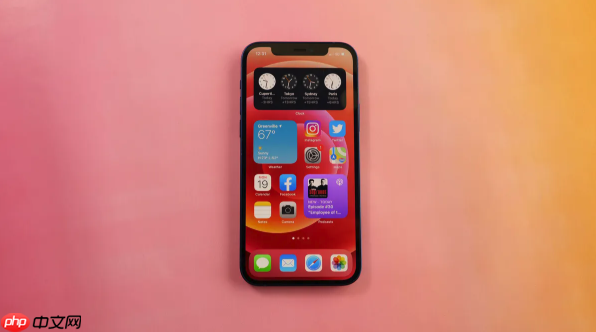iphone se电池掉电快怎么解决