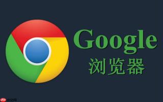 谷歌浏览器插件中心无法打开如何解决
