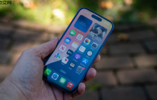 iPhone 17 Pro如何開啟息屏顯示功能