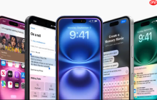 iPhone 13 mini如何關(guān)閉后臺(tái)刷新