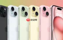 iPhone SE 2022如何備份通訊錄到iCloud
