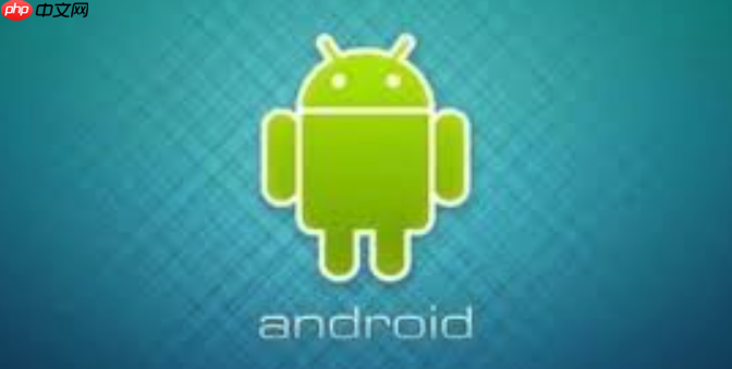 redmi k70 pro系统耗电快怎么办 redmi k70 pro省电优化