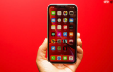 iPhone 15 Pro Max如何拍攝長(zhǎng)曝光照片