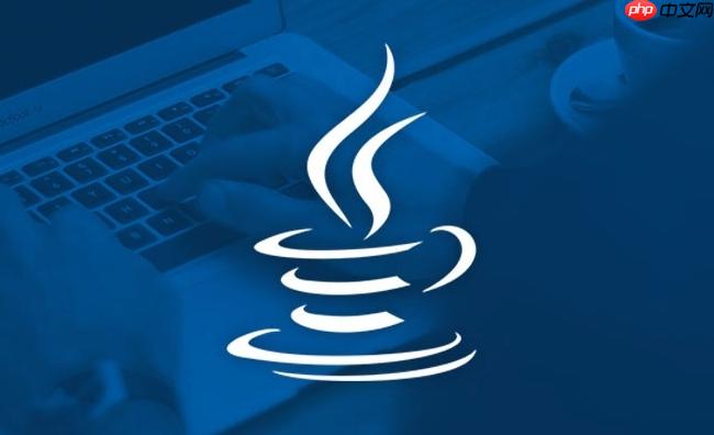 在java中如何理解list、set和map的区别