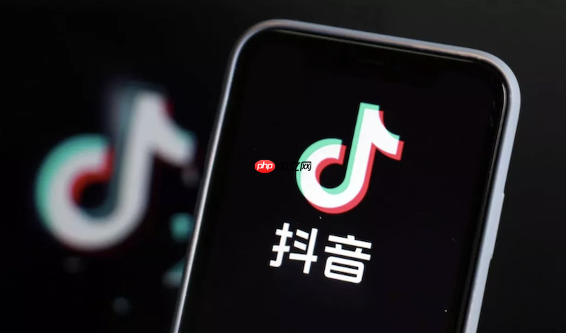 抖音短视频上传失败怎么办