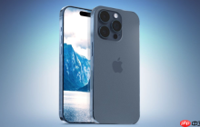 iPhone 17 Pro Max如何開(kāi)啟應(yīng)用分身功能