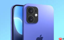 iPhone 17如何快速清理存儲空間