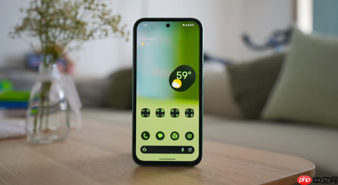 OPPO A1x电池续航太短怎么办 OPPO A1x省电模式讲解