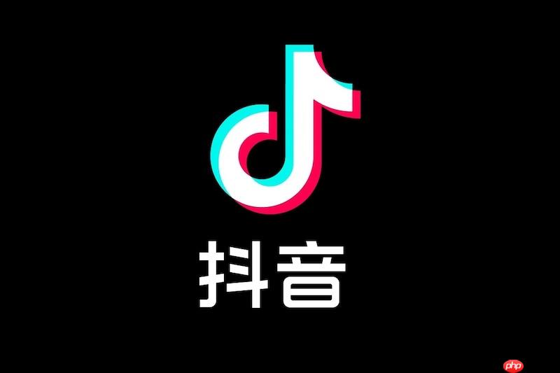 抖音收藏视频突然消失 抖音收藏恢复教程