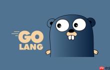 Golang如何使用工厂方法模式封装对象创建逻辑